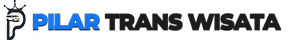 pilartranswisata.com